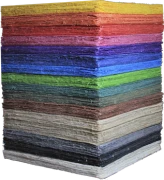 Agua Papel